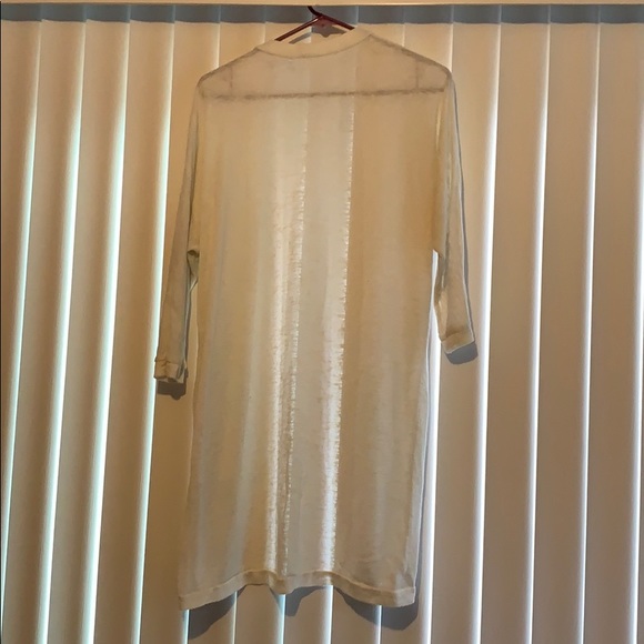 Cardigan - Picture 2 of 3